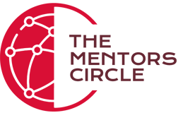 The Mentors Circle